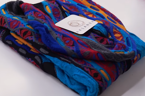 Buying Australian-Made Merino Knitwear in 2026: What to Look for