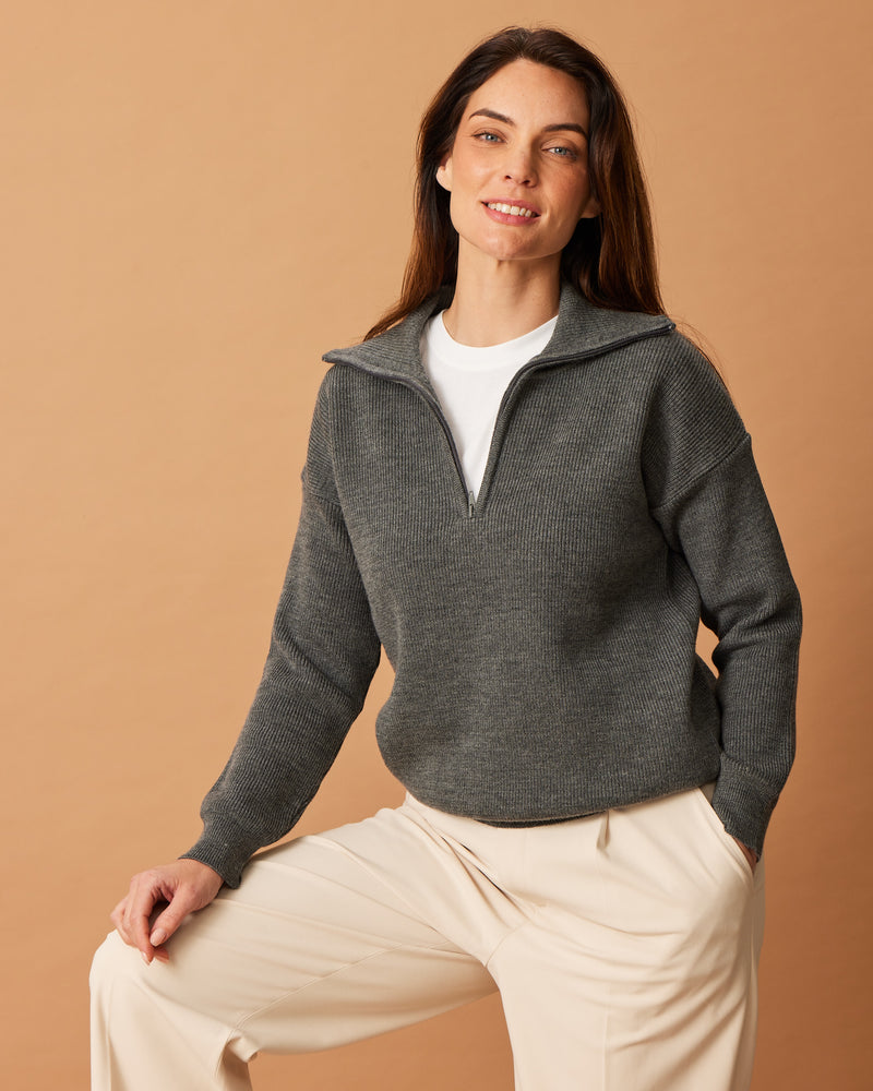 Fashion Knitwear for women
