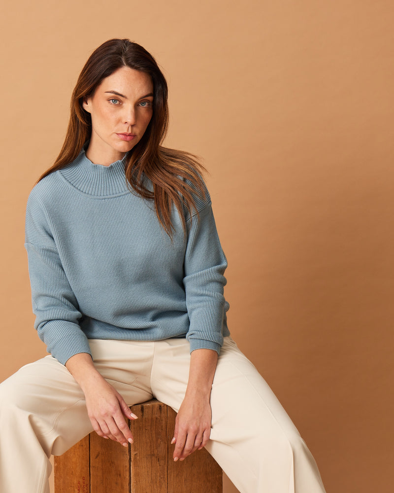 Shop all womens knitwear