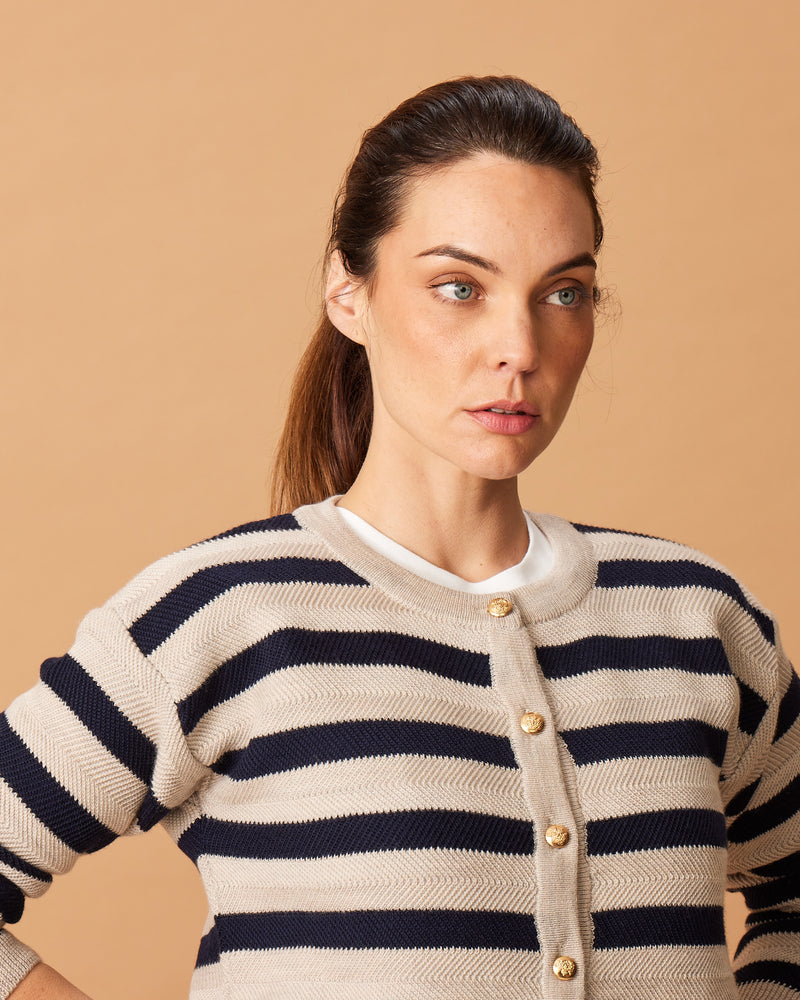 New Women's Collection