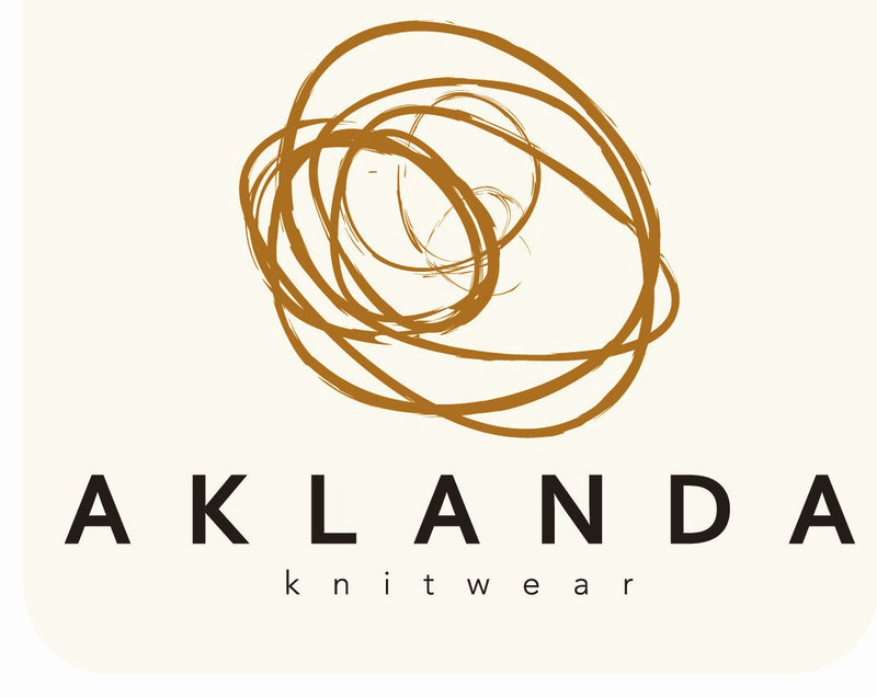 Aklanda Australia Gift Card