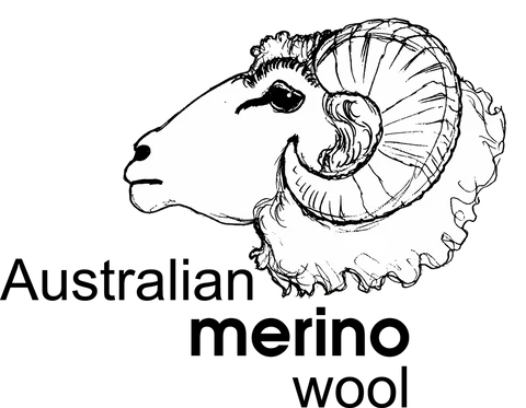 Merino Wool