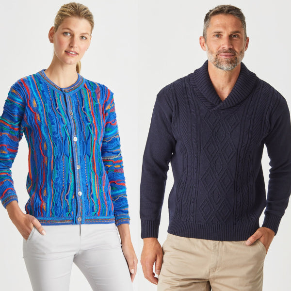 Details 116+ difference between jacket and sweater jtcvietnam.edu.vn