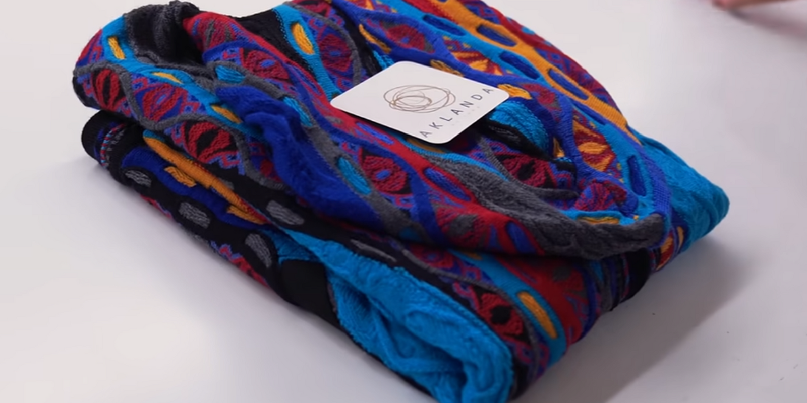 Buying Australian-Made Merino Knitwear in 2026: What to Look for