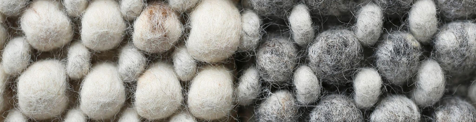 Merino Wool Vs Regular Wool: What’s Actually Different