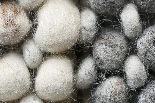 Merino Wool Vs Regular Wool: What’s Actually Different