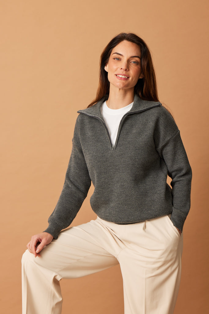 Fashion Knitwear for women