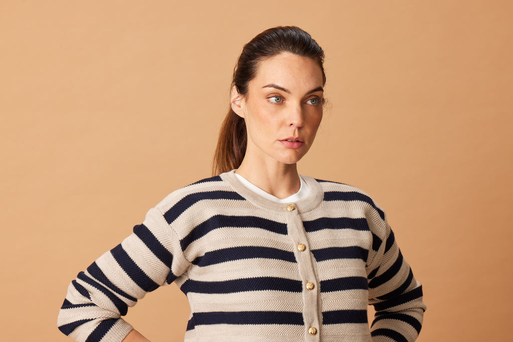 New Womens 2024 Collection