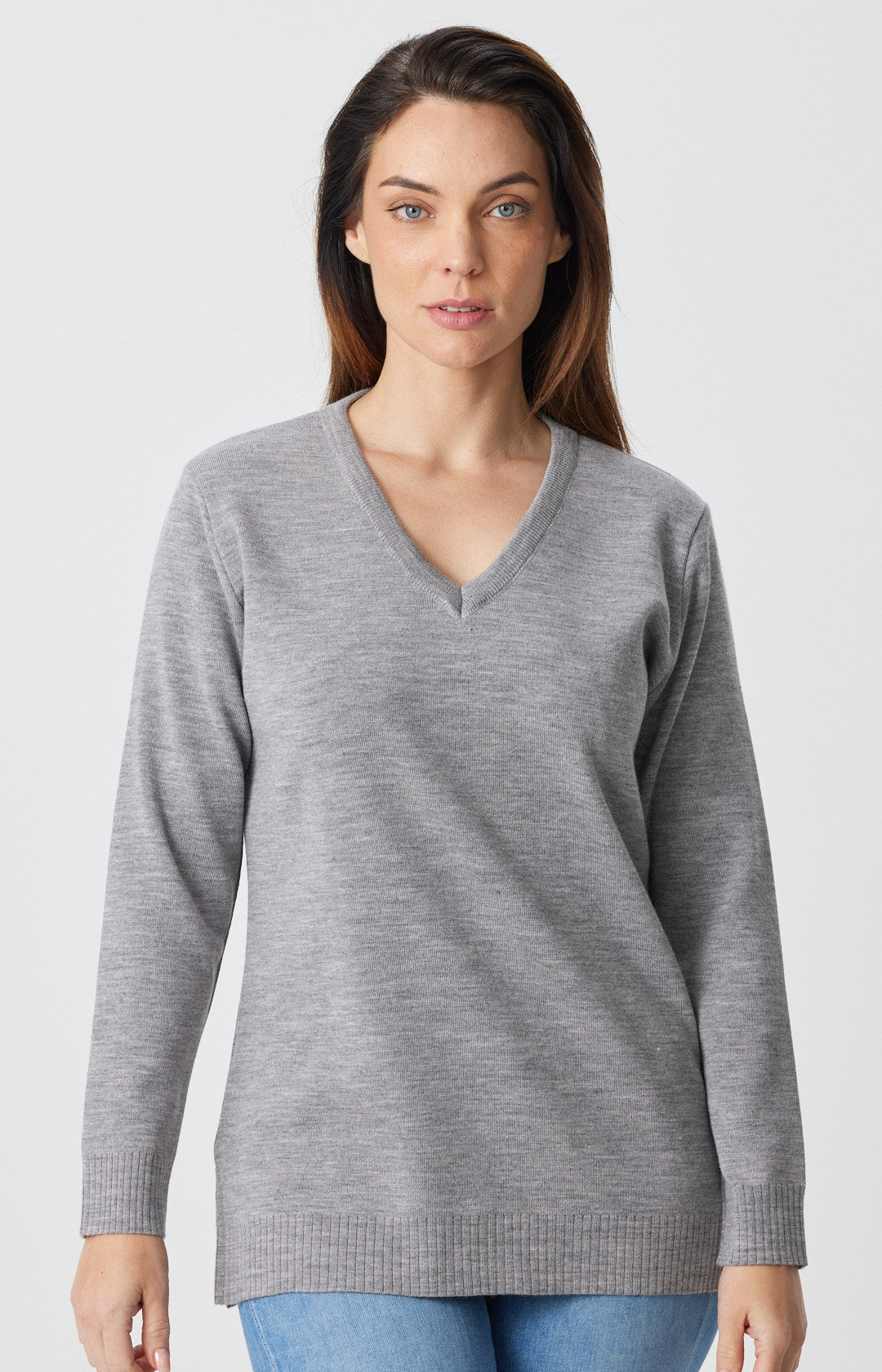 Aklanda sweater sales