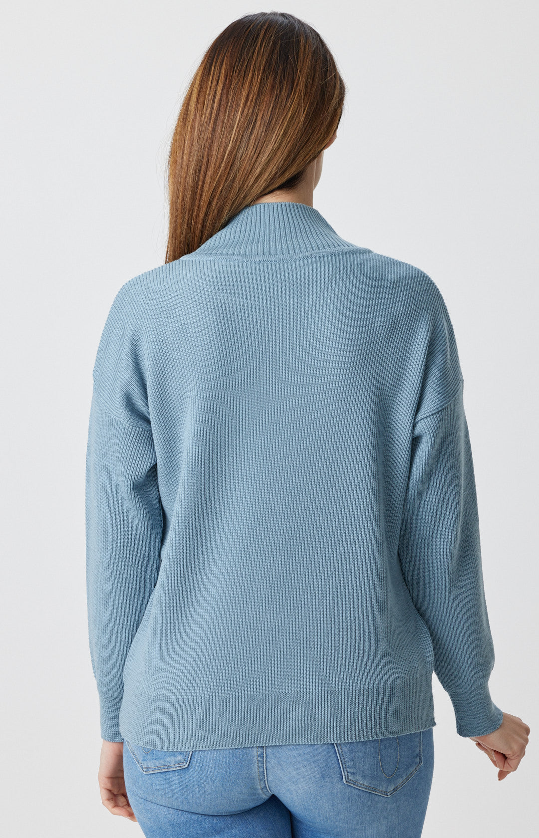 Aklanda sweater sales