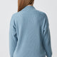 Egg Blue