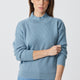 Egg Blue