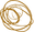 Aklanda logo