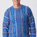 Billabong Crew Neck Sweater