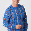 Billabong Crew Neck Sweater