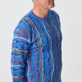 Billabong Crew Neck Sweater