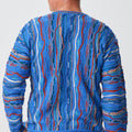 Billabong Crew Neck Sweater