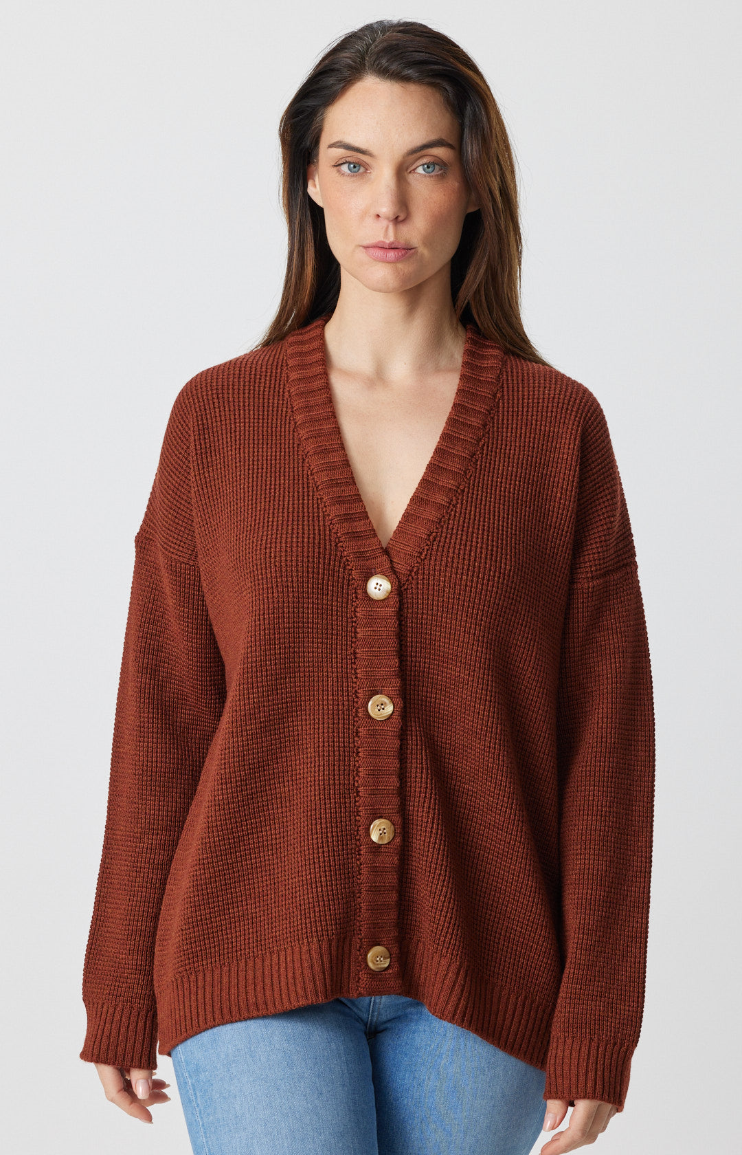 Aklanda knitwear shop online