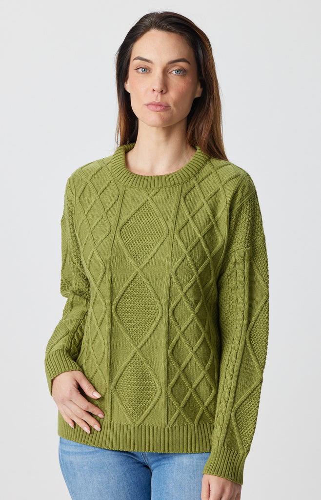 Aklanda wool on sale jumpers