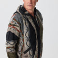 Tornado Full Zip Hoodie