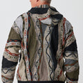 Tornado Full Zip Hoodie