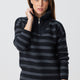 Black / Anthracite