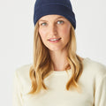 Tom Tom Merino Beanie