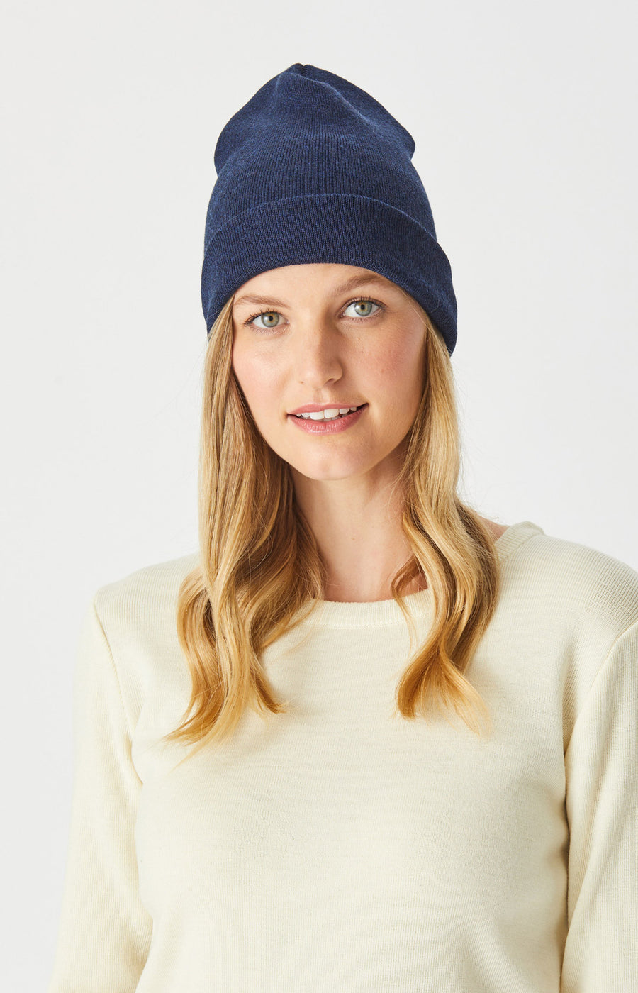 Tom Tom Merino Beanie