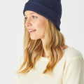Tom Tom Merino Beanie
