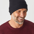 Tom Tom Merino Beanie