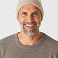 Tom Tom Merino Beanie