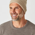 Tom Tom Merino Beanie