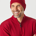 Tom Tom Merino Beanie