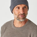 Tom Tom Merino Beanie