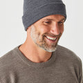 Tom Tom Merino Beanie
