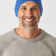 Lt Blue