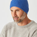Snug Merino Beanie