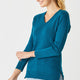 Teal
