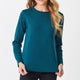 Teal