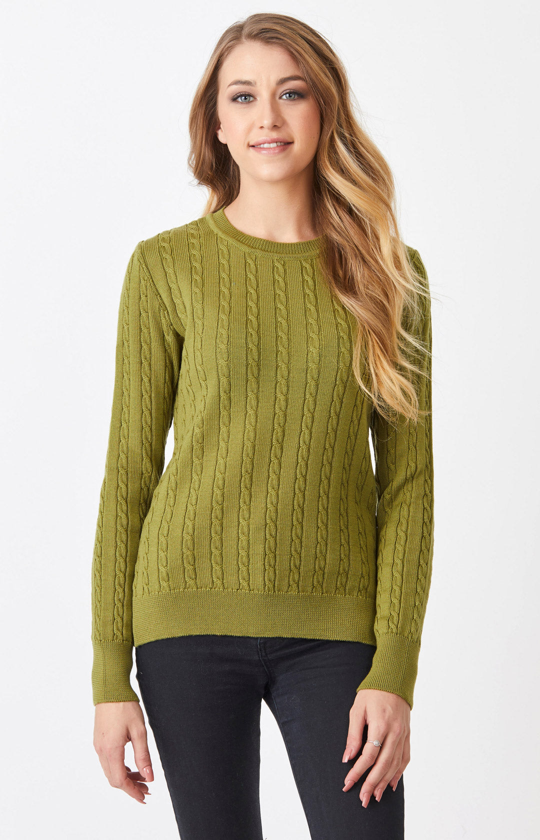 Aklanda knitwear shop deals