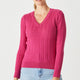 Fuschia
