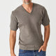 Grey Marl