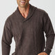Ash Brown