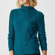 Teal