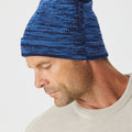 Jazz Merino Beanie