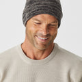 Jazz Merino Beanie