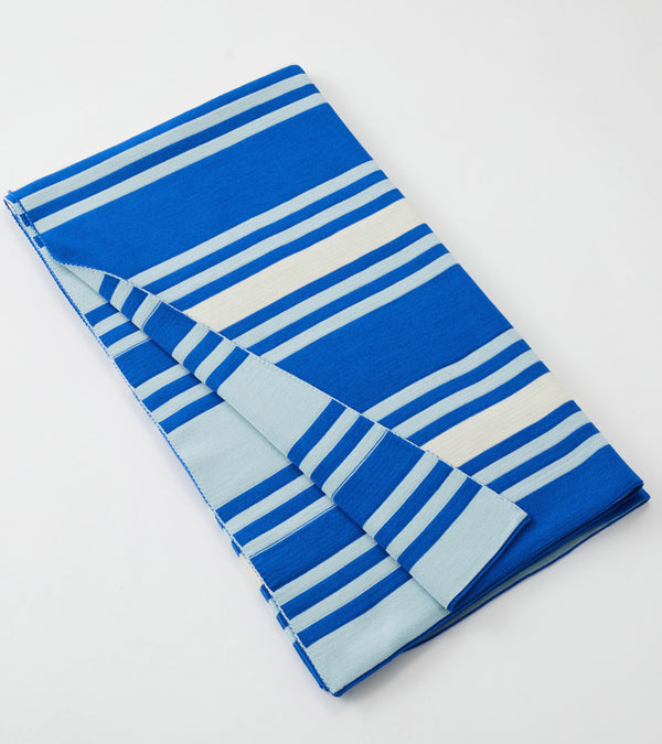 Merino Wool Blanket Aklanda Australia