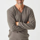 Grey Marl