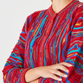 Billabong Crop Cardigan