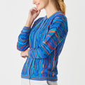 Billabong Crop Cardigan